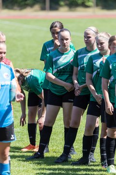 Bild 35 - Loewinnen Cup